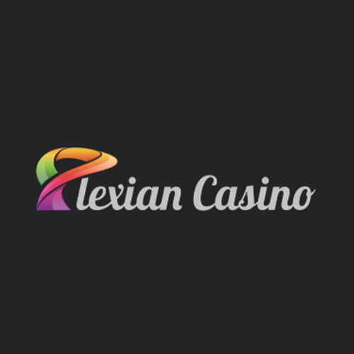 Plexian Casino logo