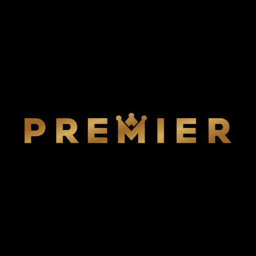 Premier Casino logo