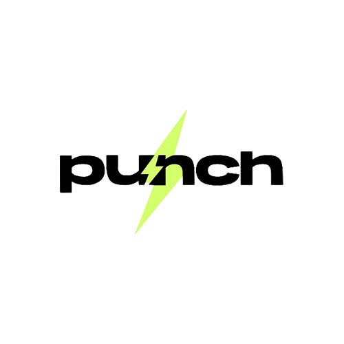Punch.bet Casino logo