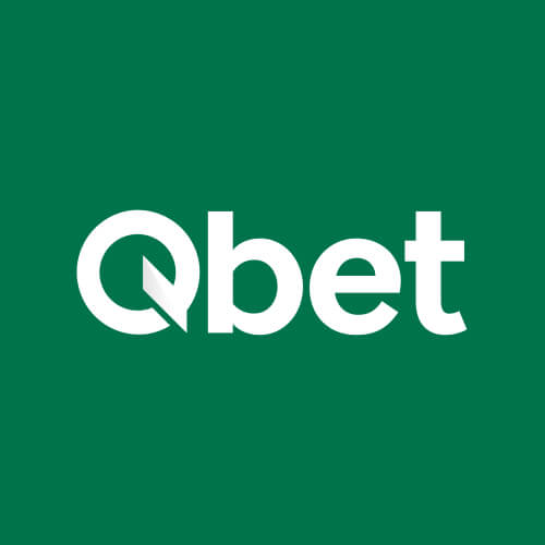 QBet Casino logo