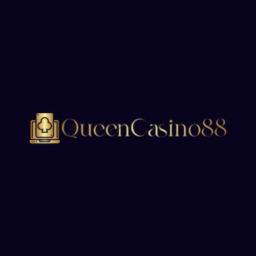 QCasino88 Casino logo
