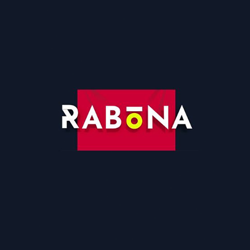 Rabona Casino logo