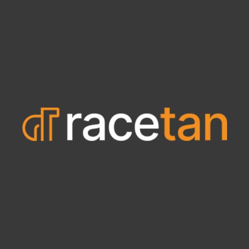 Racetan Casino logo