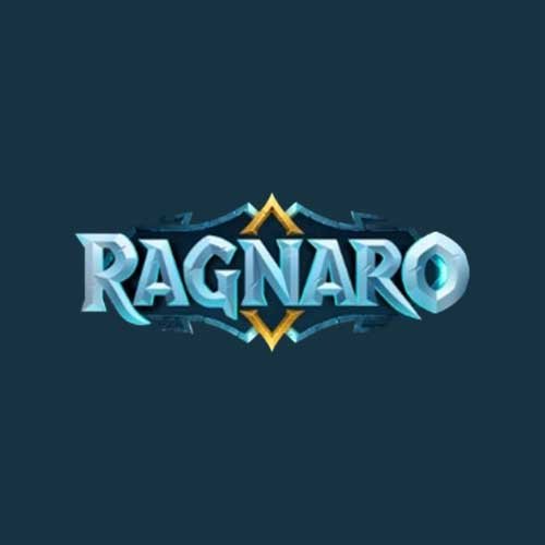 Ragnaro logo
