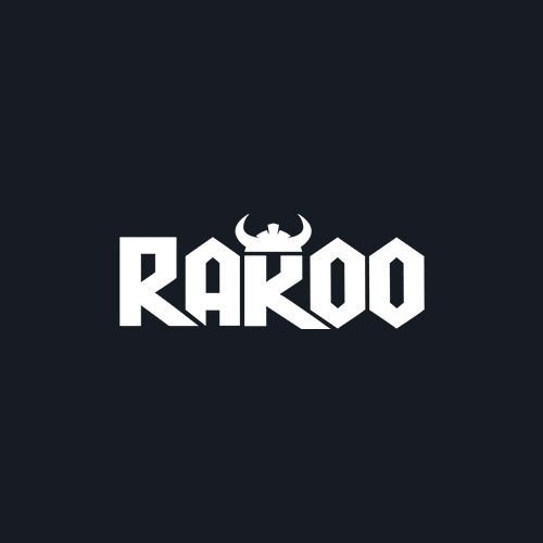 Rakoo Casino logo
