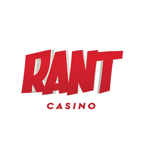 Rant Casino logo