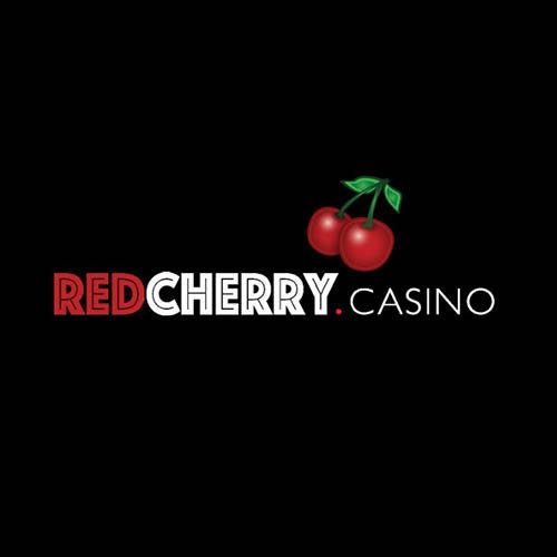Red Cherry Casino logo