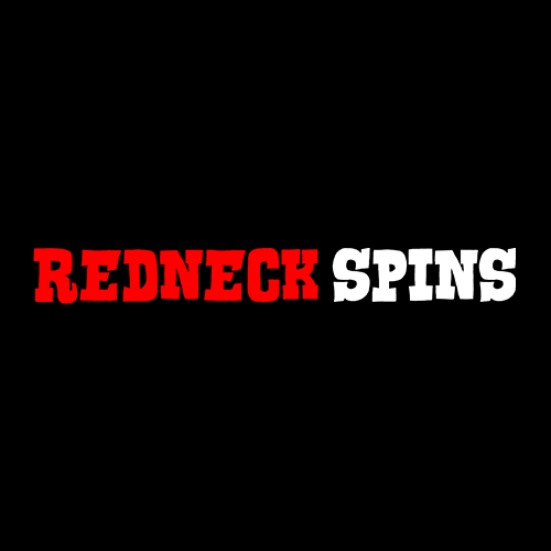 RedNeck Casino logo