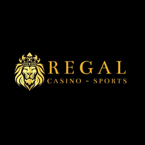 Regals Casino logo