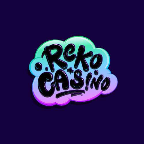 Reko Casino logo