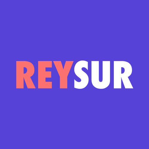 Reysur Casino logo