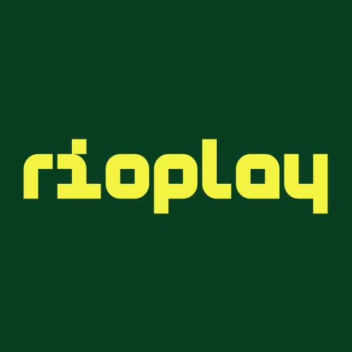 RioPlay Casino logo