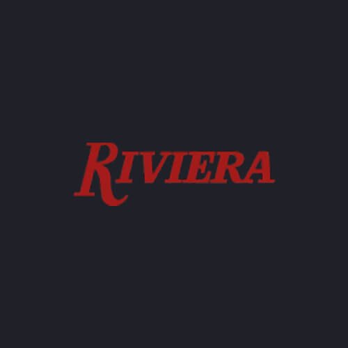 Riviera Casino logo