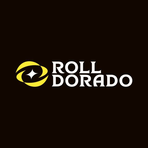 Rolldorado Casino logo