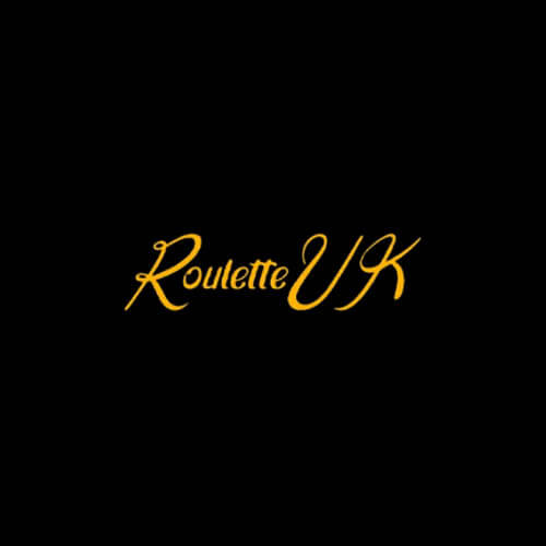 RouletteUK Casino logo