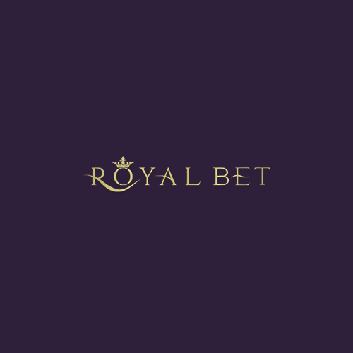 Royal Bet Casino logo