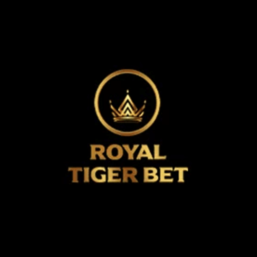 Royal Tiger Bet Casino logo