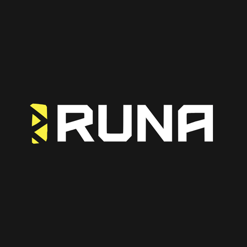 Runa Casino logo