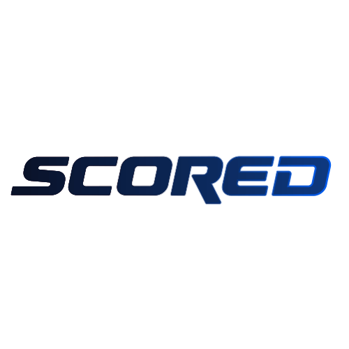 Scored Casino logo
