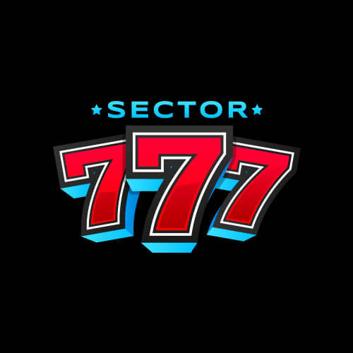 Sector777 Casino logo