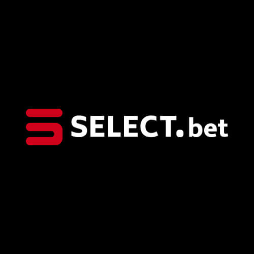 SelectBet Casino logo