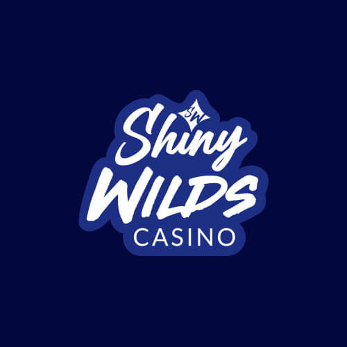 ShinyWilds Casino logo
