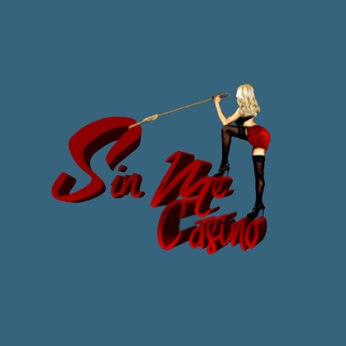 SinMe Casino logo