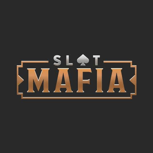 Slot Mafia Casino logo