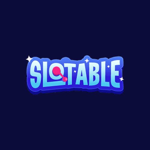 Slotable Casino logo