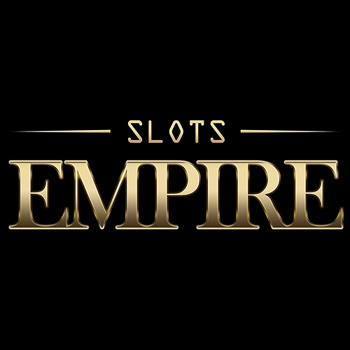 Slots Empire Casino logo