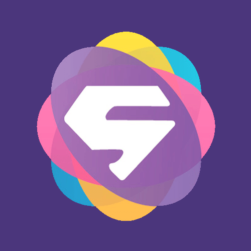 Slotum Casino logo