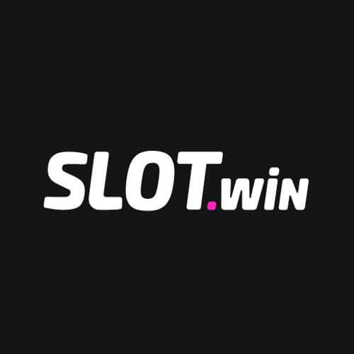SlotWin Casino logo