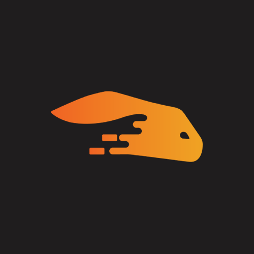 Snabbis Casino logo