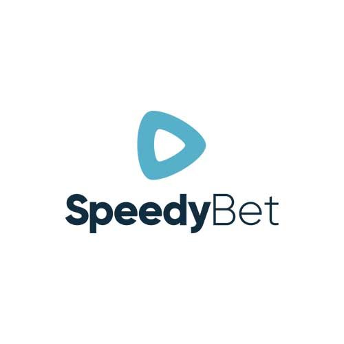 Speedybet Casino logo