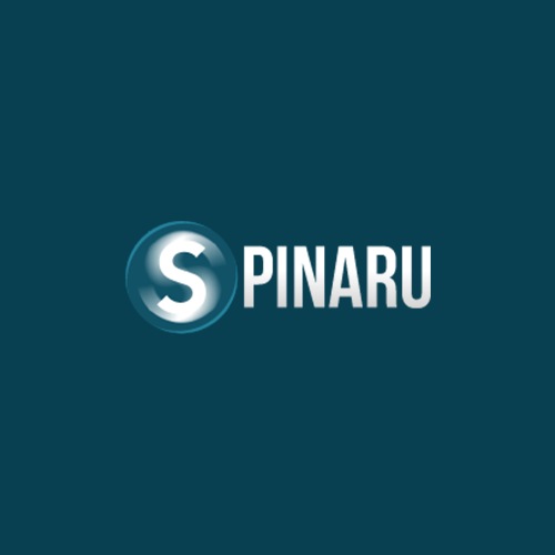 Spinaru Casino logo