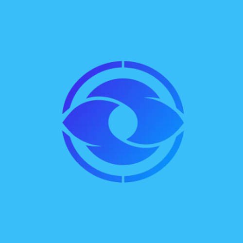 Spinguru Casino logo