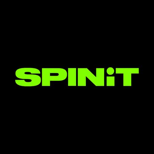 Spinit Casino logo