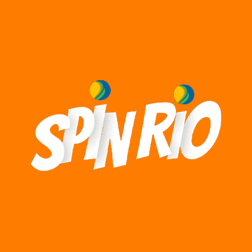 SpinRio Casino logo