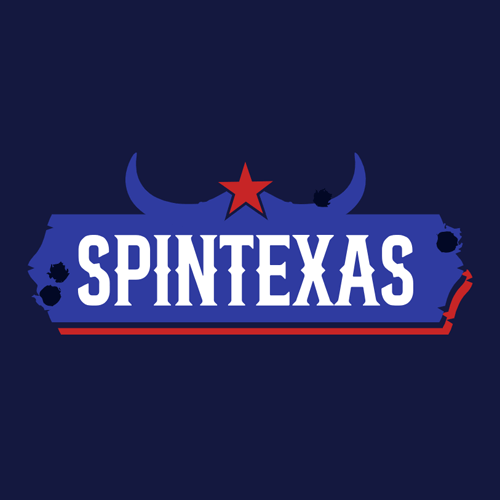 SpinTexas Casino logo
