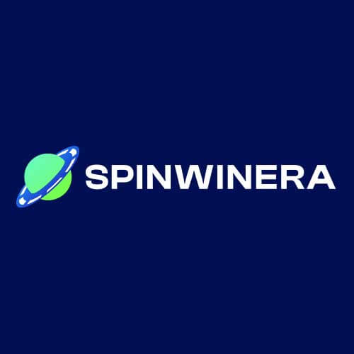 Spinwinera Casino logo