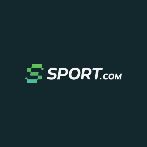 Sport.com Casino logo