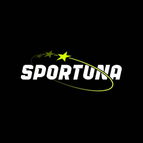 Sportuna Casino logo