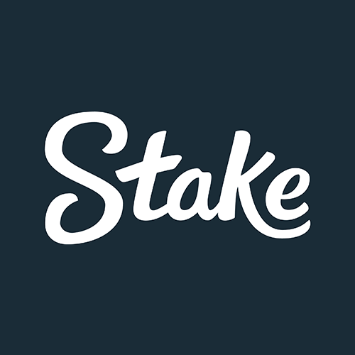 Stake7 Casino logo
