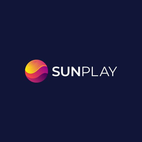 Sunplay Casino logo