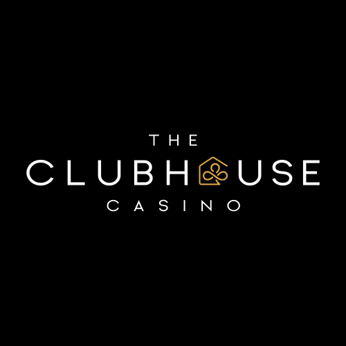 TheClubHouse Casino logo
