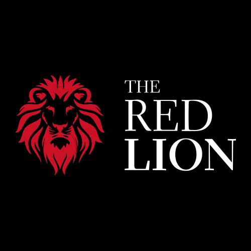 TheRedLion Casino logo