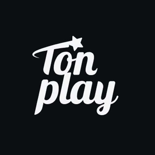Tonplay Casino logo
