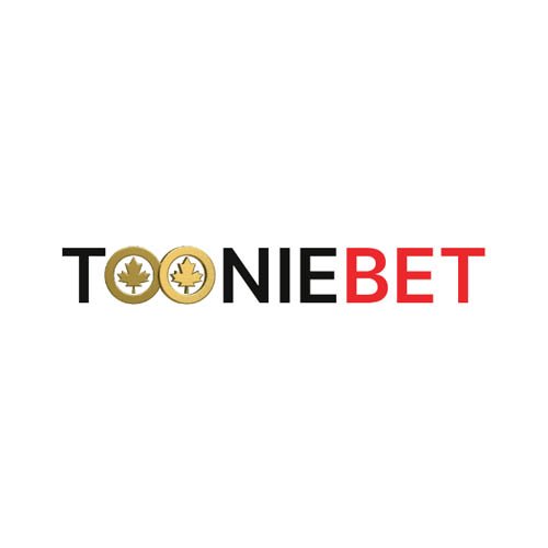 Tooniebet Casino logo
