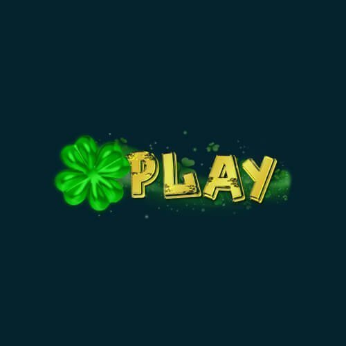 TrebolPlay Casino logo