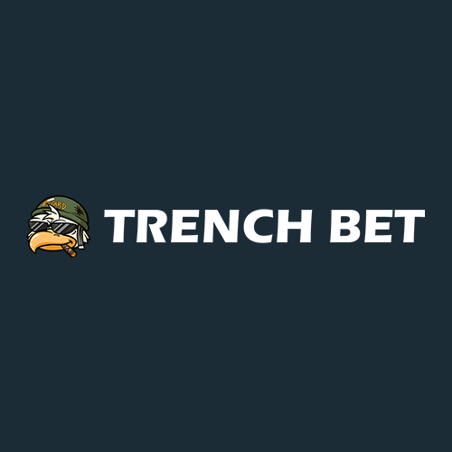 Trenchbet Casino logo